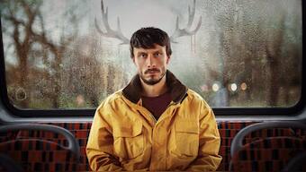 Netflix's Baby Reindeer: Alleged real-life stalker slams writer Richard Gadd - here's why