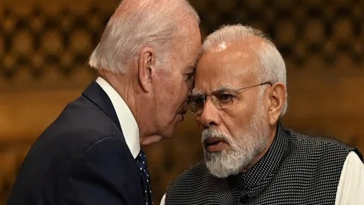 Xenophobia: Time for Biden to confront the ghosts of America's own past Xenophobia: Time for Biden to confront the ghosts of America's own past