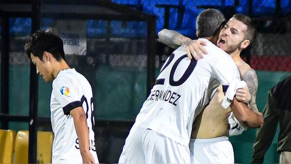 I-League champions Mohammedan Sporting confident of fulfilling club licensing criteria for ISL debut