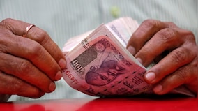 6 money rules that change in November for Indians