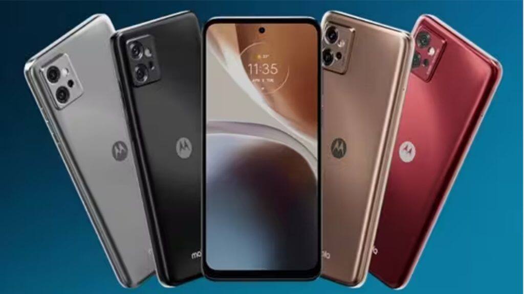 Motorola G32 -2024-04-2f8d883ca67b655730551ba8e89193db