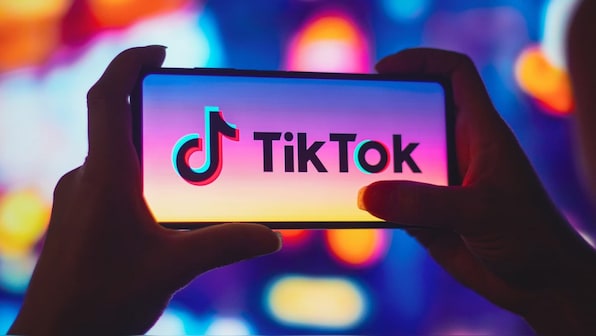 Move over Google, there's a new search engine in town: Why Gen Z prefers TikTok, YouTube over Googling