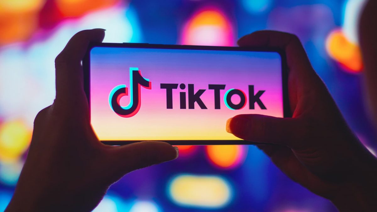 Move over Google, there's a new search engine in town: Why Gen Z prefers TikTok, YouTube over Googling Move over Google, there's a new search engine in town: Why Gen Z prefers TikTok, YouTube over Googling