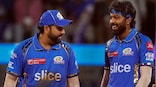 Wasim Akram feels Rohit Sharma should have been MI captain in IPL 2024 but slams fans for 'booing' Hardik Pandya