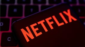 Philippines make Netflix, HBO streaming expensive with 12% value-added tax