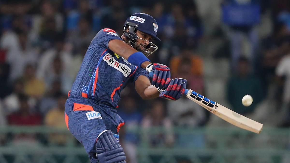 Lucknow Super Giants IPL 2025: Full list of retained and released players Lucknow Super Giants IPL 2025: Full list of retained and released players