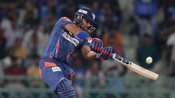 Lucknow Super Giants IPL 2025: Full list of retained and released players