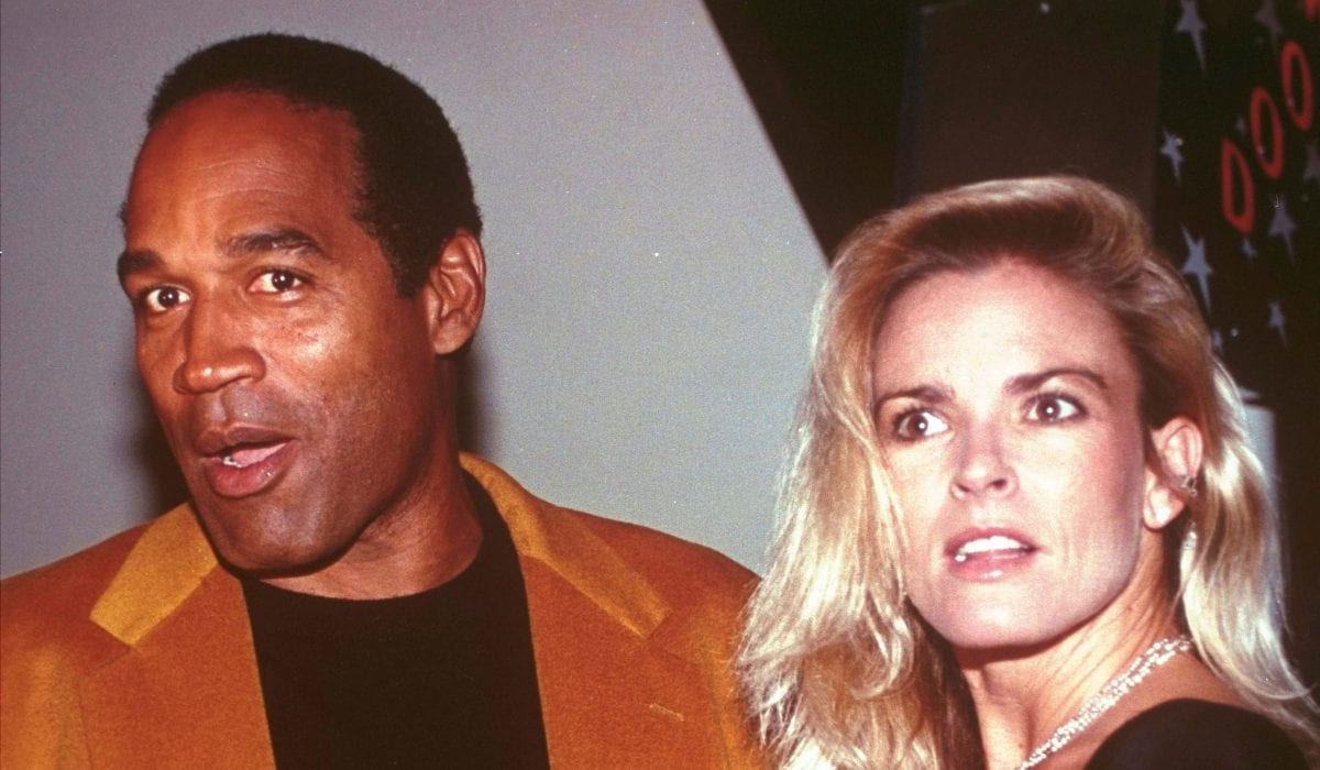 OJ Simpson, American football star who acquitted of murder in 'trial of ...