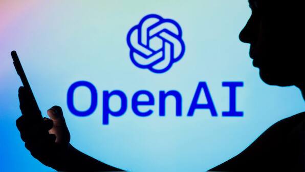 Black Mirror IRL: OpenAI unveils new voice cloning AI bot that can say anything after sampling 15-sec clip