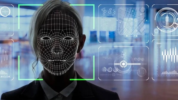 Over 75% of Indians exposed to deepfake videos in the last 12 months, only fraction realised AI trickery