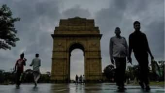 Representational image. 