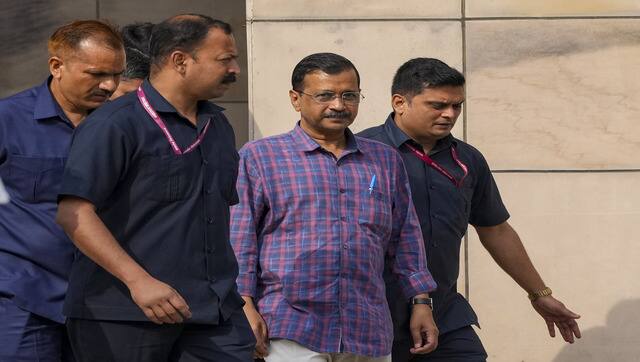 delhi cm arvind kejriwal 
