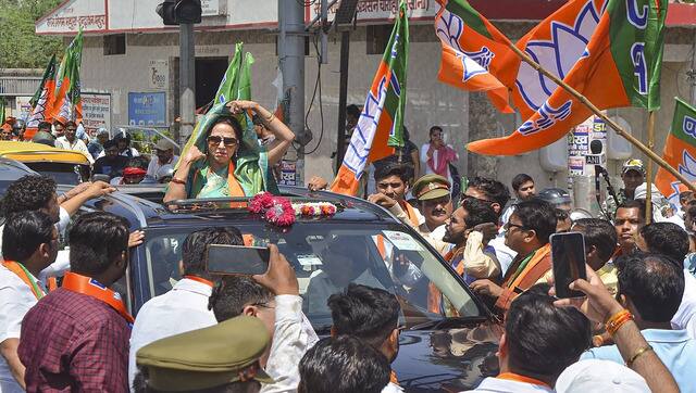 hema malini 