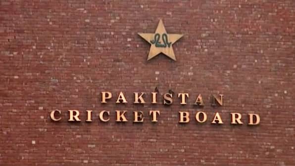 Amid India-Pakistan dispute over Champions Trophy, PSL team owners write to PCB over clash with IPL 2025