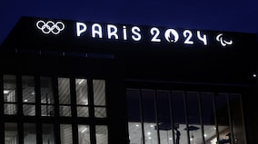 Paris Olympics 2024 estimated to generate economic boost of upto €11.1 billion, says study