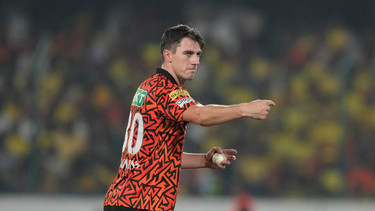 IPL Retentions 2025: List Of Players Expected To Be Retained By The ...