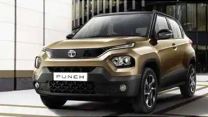 Is Tata Punch Worth its Price Tag? We Break Down the Features, Variants and Prices