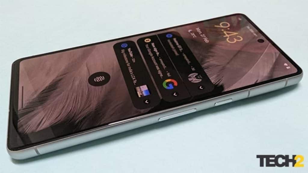 Pixel 7-2-2024-04-80f8bad4e14b3e4e1a9076f63f46b5c1