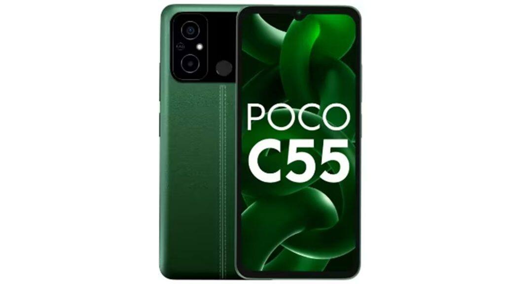 Poco C55 -2024-04-bfaa6f1ba75b108af7f04b94ea08cf71
