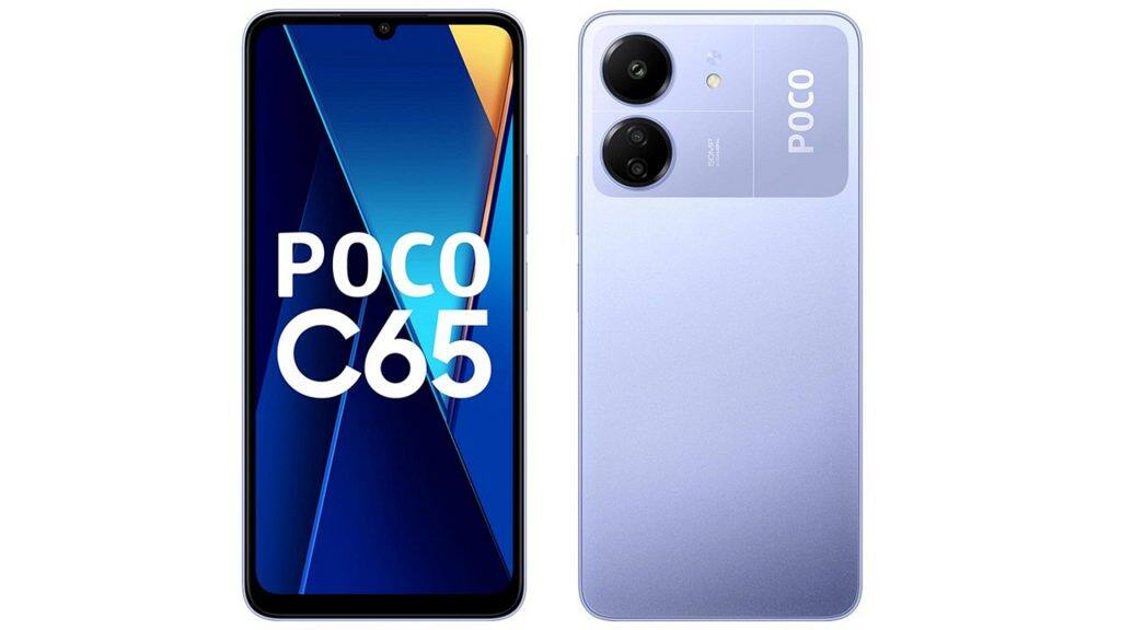 Poco C65 -2024-04-84ca2980175782c3ff5479ccc46fb692