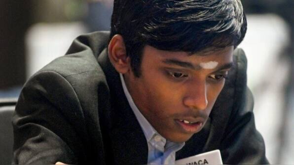 Candidates Chess 2024: Indian players, schedule, match timings, live streaming and more
