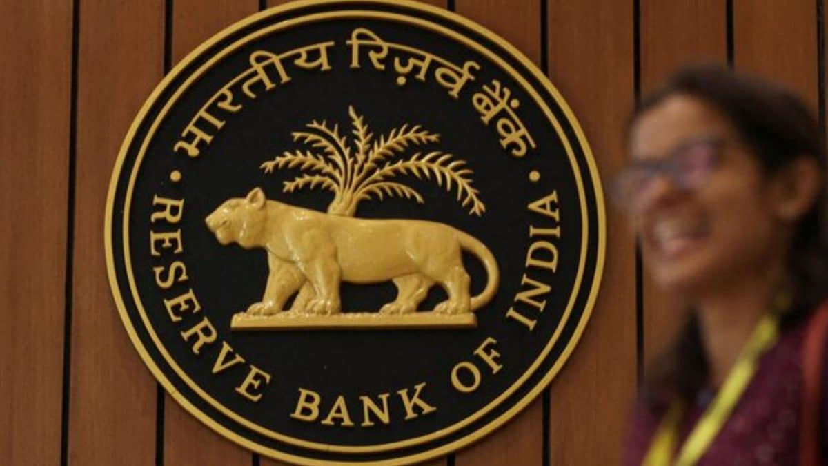 Indian govt to get record Rs 2.11 lakh crore dividend from RBI: All you need to know