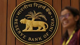 India’s forex reserves have topped $700 billion for the first time in history, as per the Reserve Bank of India