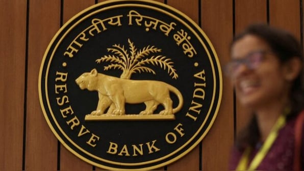 Reserve Bank of India to hold interest rates amid worsening inflation, first cut expected in Q4