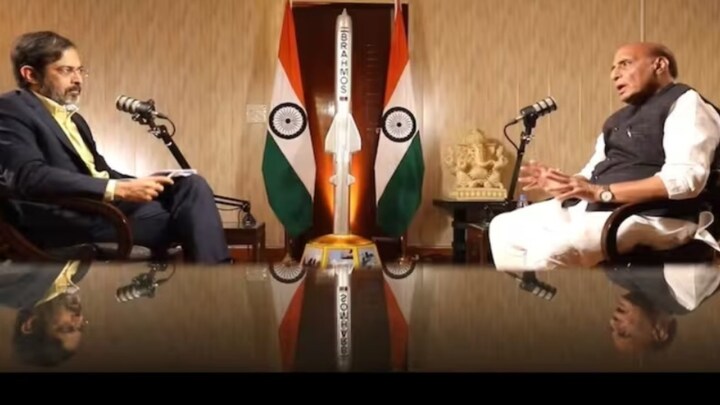 Firstpost Image