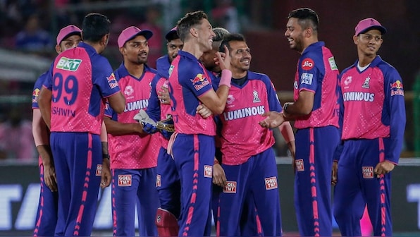 Which Impact Player has made the most impact in IPL 2024?