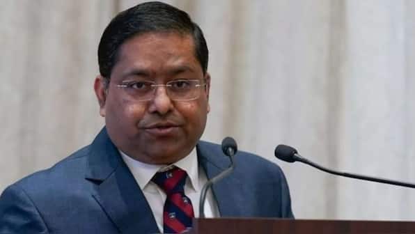 Indian students’ death in US under investigation, issue taken up with authorities to seek justice: MEA