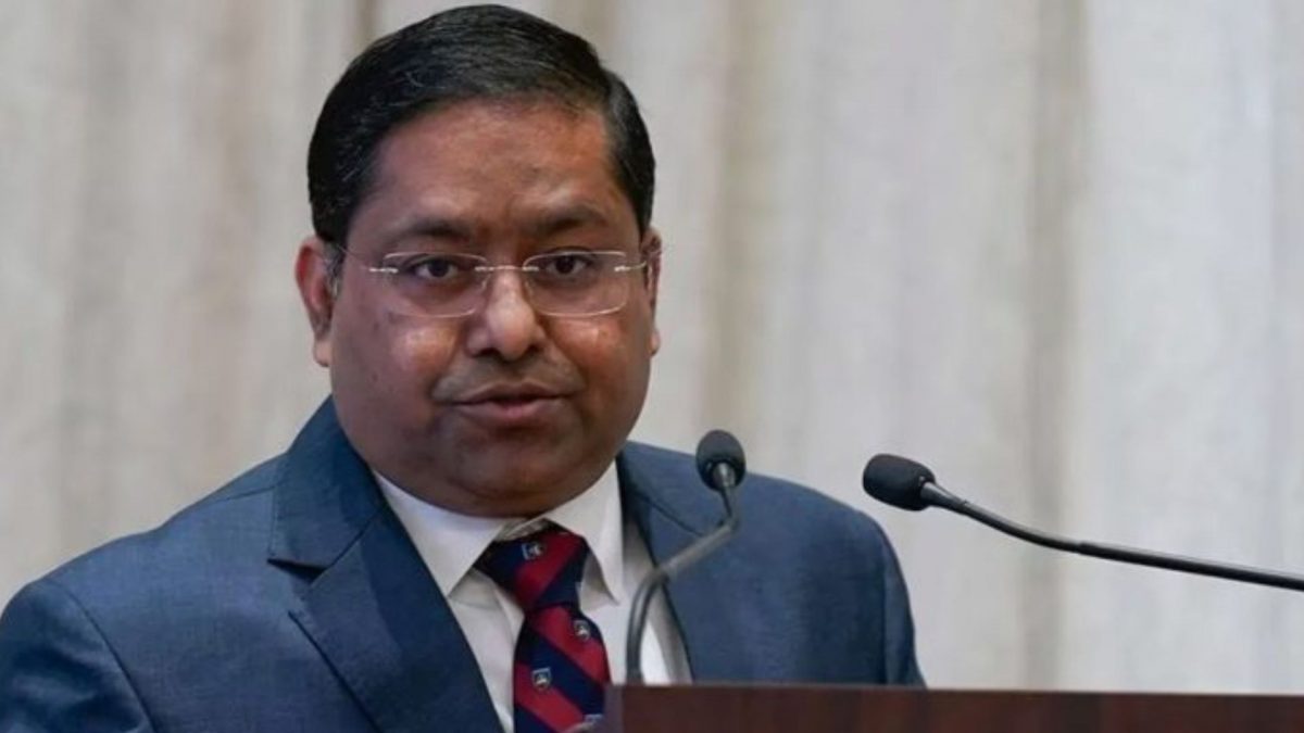 Indian students’ death in US under investigation, issue taken up with authorities to seek justice: MEA Indian students’ death in US under investigation, issue taken up with authorities to seek justice: MEA