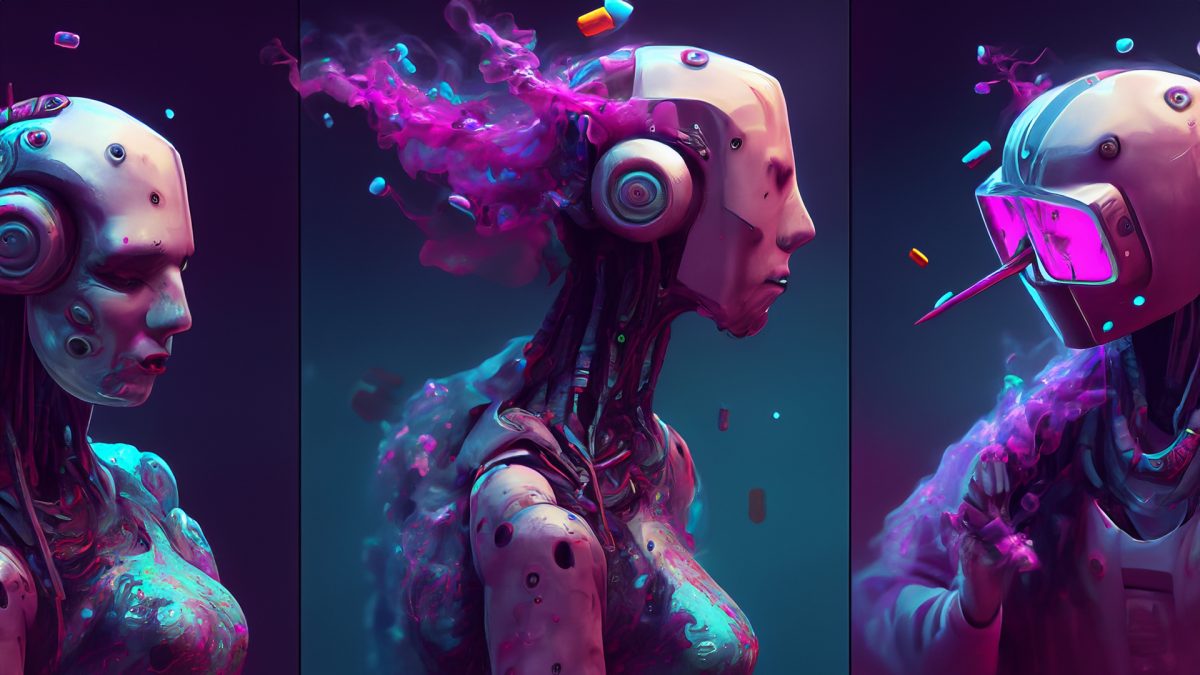 Representational Image: AI generated image Representational Image: AI generated image