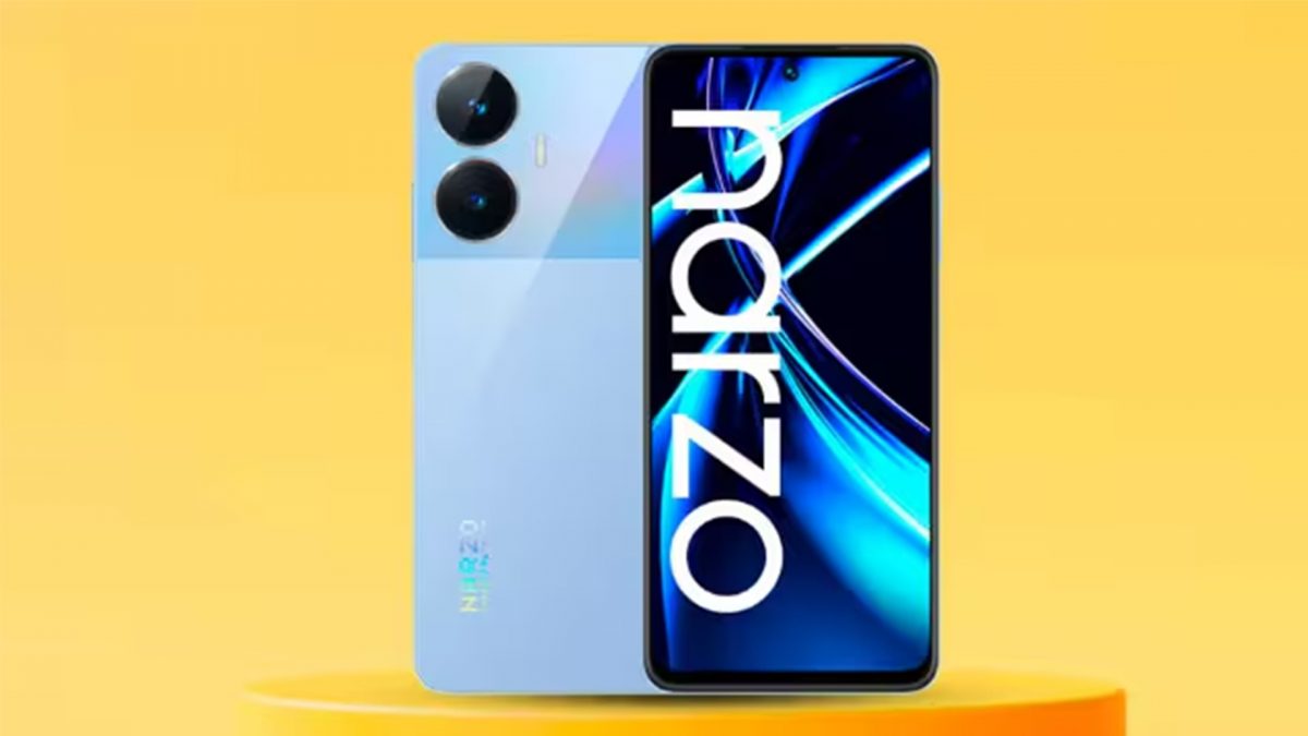 Best phones under Rs 10,000 (April 2024): Poco C65, Realme Narzo N55 to Motorola G32 Best phones under Rs 10,000 (April 2024): Poco C65, Realme Narzo N55 to Motorola G32