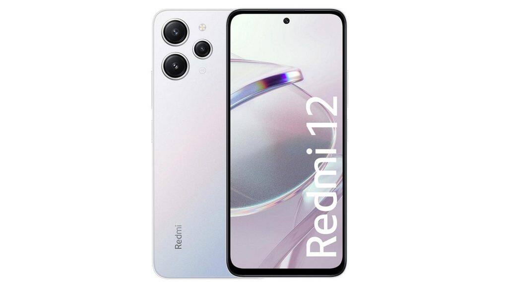 Redmi 12 -2024-04-74e5817626e48105d91aaade3bf08543