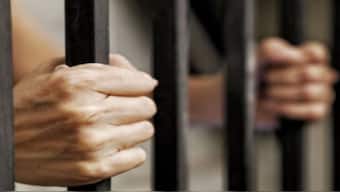 Indian national admits participating in USD 17 million bank fraud in US