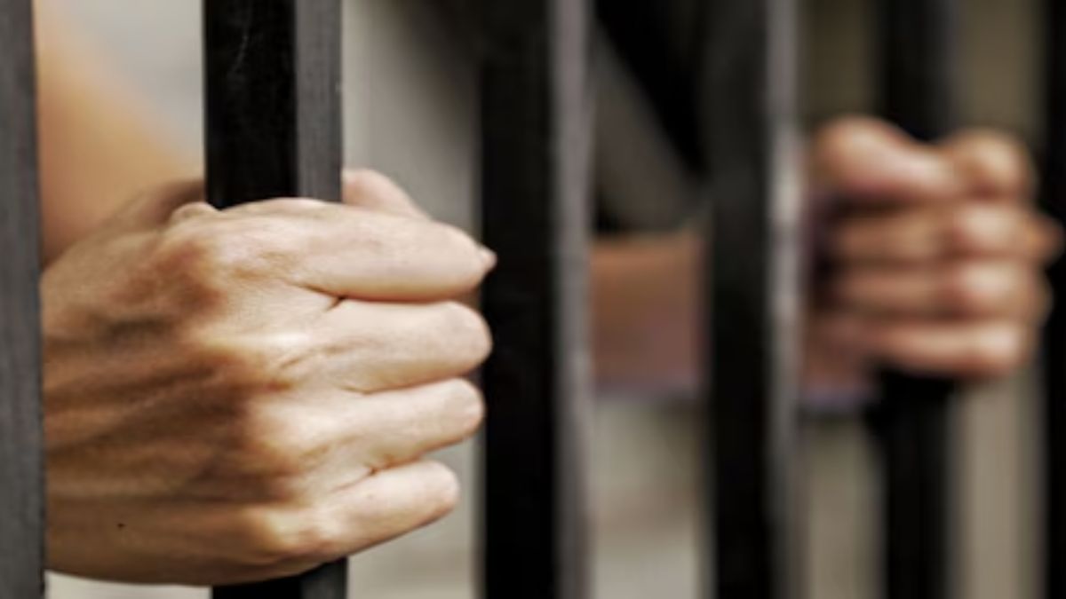 Indian national admits participating in USD 17 million bank fraud in US Indian national admits participating in USD 17 million bank fraud in US