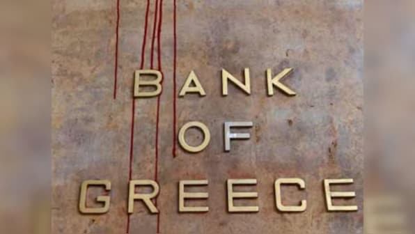 Turning the tide: Greek economy set to grow in 2024 after decade of pain