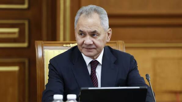 Russia readiness to expand military ties with Iran gives Israel cause for concern