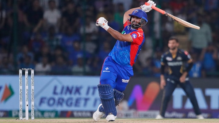 Rishabh Pant, Shivam Dube heavily backed by ex-cricketers for T20 World Cup after recent heroics in IPL 2024