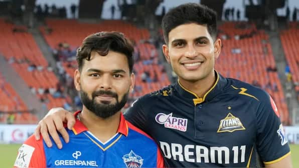 Gujarat Titans vs Delhi Capitals, IPL 2024 Highlights: DC cruise to six-wicket victory after bowling GT out for 89