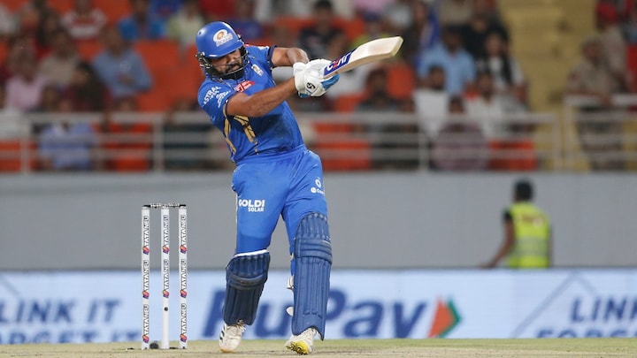 India's T20 World Cup squad selection, press conference behind Rohit Sharma's poor IPL form: Experts