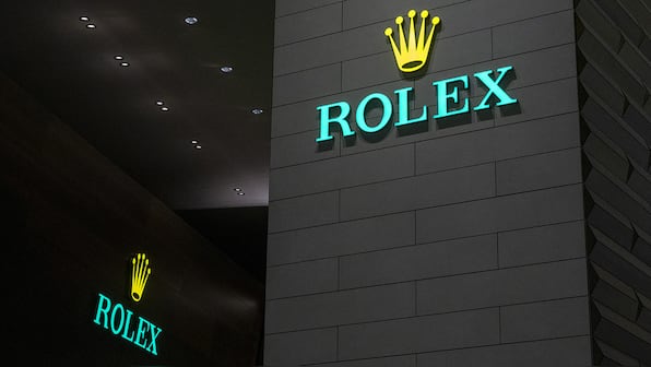 Vantage | From Peru to Pakistan, how Rolex scandals have rocked politics