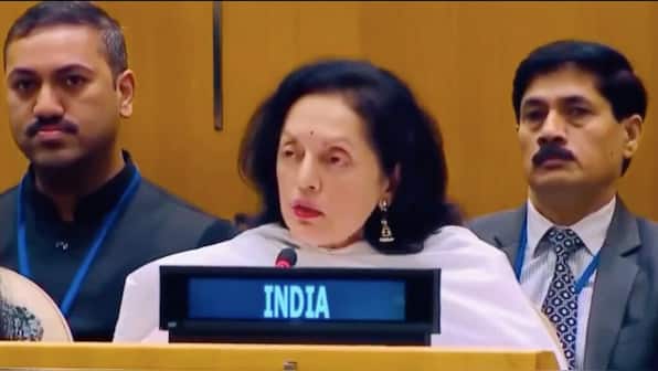 India and expansion of the UN Security Council: Difficult but not impossible