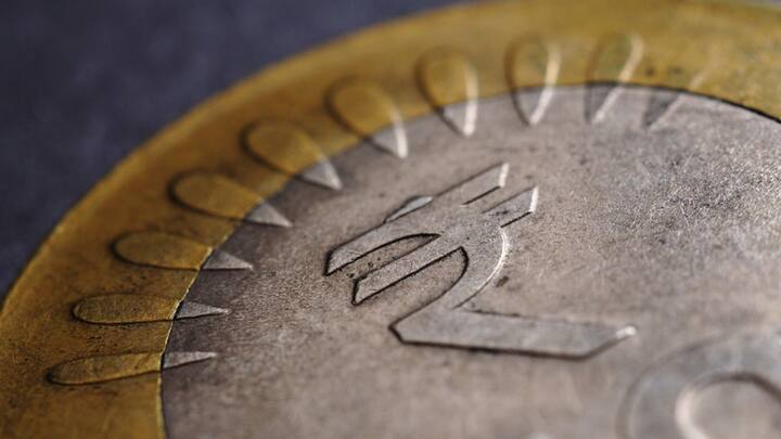 Will Union Budget 2025 deliver on financial sector reforms?