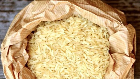 Russia expresses concern over food safety, warns Pakistan of rice import ban