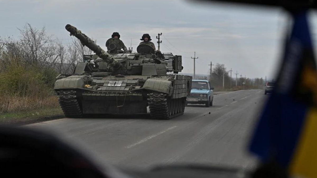 Russland kritisiert die ukrainische Friedenskonferenz in der Schweiz und bezeichnet sie als Mittel zur Umgehung der amerikanischen Wahlen Russland kritisiert die ukrainische Friedenskonferenz in der Schweiz und bezeichnet sie als Mittel zur Umgehung der amerikanischen Wahlen