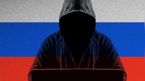 Russia had access to emails of Federal US agencies like the FBI through Microsoft Hack