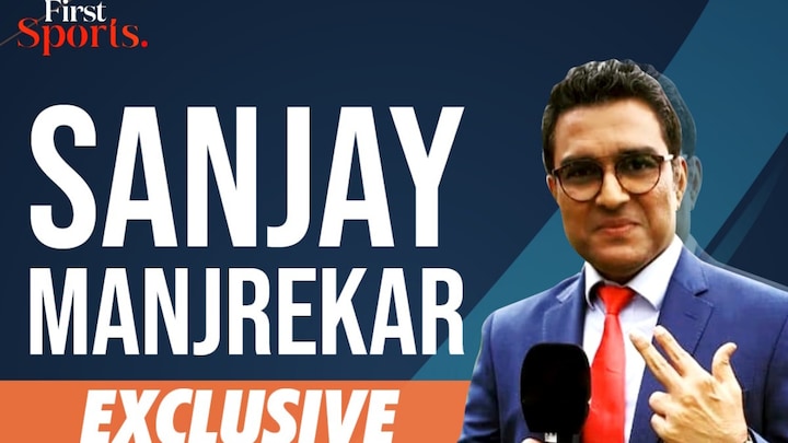 First Sports Exclusive: Sanjay Manjrekar on IPL 2024, title contenders, Rishabh Pant, and more