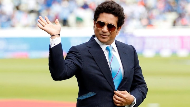 T20 World Cup 2024: Sachin Tendulkar expected to watch India vs Pakistan in New York